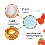 Magnet Mud Mask - Manufacturer - Factory Wholesale Pore Cleansing Skin Recharging Facial Mask