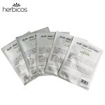Aloe Vera Gel Mask - Manufacturer - Full Aloe Lighten Moisturize Tighten Whiten Skin Care