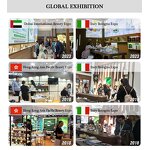 Herbal Skin Care Set - Manufacturer - Korean Jojoba Grapeseed Anti-Aging Deep Nourishing