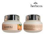 Body Cleansing Scrub - Manufacturer - 2022 Hot Sale Sugar Gel Body Polish Exfoliator