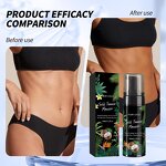 Sunless Tanning Mousse - Manufacturer - Organic Vegan Dark ODM Private Label Body Tanning Oil