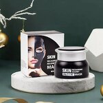 Green Tea Face Serum - Manufacturer - Wholesale OEM ODM Anti-Aging Whitening Aloe Vera Firming