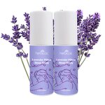 Sandalwood Sleep Mist - Manufacturer - Private Label Natural Refresh Antistatic Calm Pillow Spray