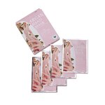 Dark Knuckle Eraser Oil - Manufacturer - Private Label Organic 7 Days Brightening Whitening Serum