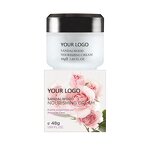 Rose Skin Care Set - Manufacturer - Korea Organic Hydration Whitening Anti Acne Brightening