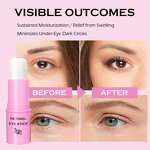 Niacinamide Cleanser - Manufacturer - Wholesale Deep Cleansing Mousse Oil Control Facial Gel