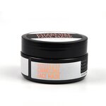 Massage Gel Cream - Manufacturer - Lavender Multifunctional 460g Whitening Body Massage Care