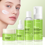 Guangzhou Meisheng Cosmetics Co., Ltd.-logo