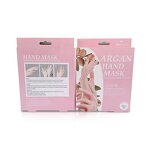 Dark Knuckle Eraser Oil - Manufacturer - Private Label Organic 7 Days Brightening Whitening Serum