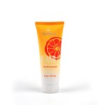 Vitamin C Peel Off Mask - Manufacturer - OEM ODM Private Label Antioxidants Honey Gel Face Mask