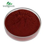 Vitamin B12 Powder Manufacturer - Wholesale Bulk 98% Cyanocobalamin
