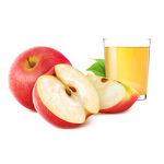 Apple Cider Vinegar Powder Manufacturer - Bulk Price Food Grade Organic 5%