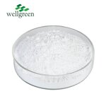 Dexpanthenol Manufacturer - Cosmetics Grade USP Vitamin B5 CAS 81-13-0