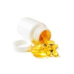 Vitamin Powder Manufacturer - Bulk Price D3, C, B Complex, A, E, K2, Biotin