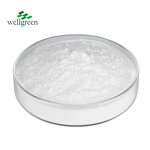 Vitamin D3 Powder Manufacturer - Wellgreen Main Export Cholecalciferol