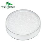 Cycloastragenol Powder Manufacturer - Factory Price Cosmetic Grade 98% CAS 78574-94-4
