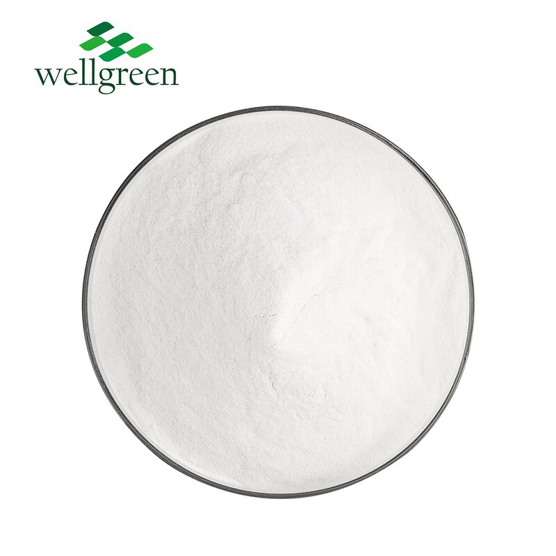 Konjac Powder Manufacturer - Buy China Suppliers Food Grade Jelly Granule Carrageenan
