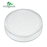 Mandelic Acid Powder Manufacturer - Bulk Export Cosmetic Grade 99% CAS 90-64-2