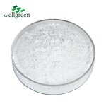Ectoin Powder Manufacturer - Low Price Anti-Aging Cosmetic Grade CAS 96702-03-3