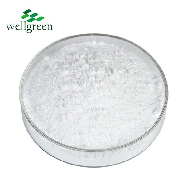 Ectoin Powder Manufacturer - Low Price Anti-Aging Cosmetic Grade CAS 96702-03-3