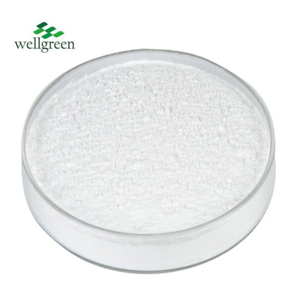 Phenylethyl Resorcinol Powder Manufacturer - Wholesale Bulk Skin Whitening 99% Symwhite 377