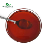 Capsicum Red Extract Manufacturer - Water & Oil Soluble Oleoresin Food Coloring