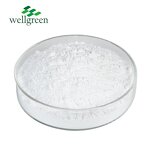 Vitamin Powder Manufacturer - OEM Bulk D3, C, B Complex, A, E, K2, Biotin