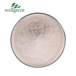 Mangosteen Powder Manufacturer - Organic Fruit Extract Purple Peel Concentrate