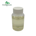 Peppermint Oil Manufacturer - Bulk Price 100% Pure Essential