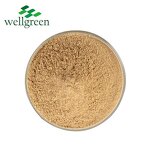 Malt Extract Powder Manufacturer - Manufacturer Suppliers Hydrolyzed from Barley