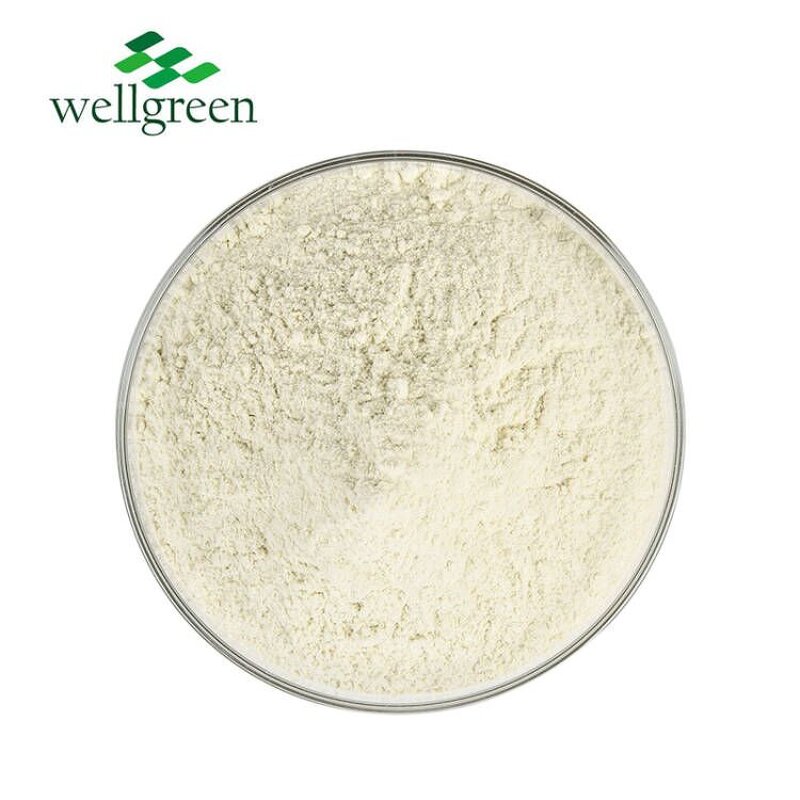 Vitamin K2 MK7 Powder Manufacturer - Health Care Supplement Raw Material
