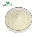 Vitamin K2 MK7 Powder Manufacturer - Health Care Supplement Raw Material