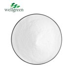 Kojic Acid Powder Manufacturer - Bulk Cosmetic Ingredients Grade Private Label