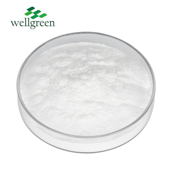 Glutamic Acid Powder Manufacturer - Low Price Food Flavor Grade CAS 56-86-0