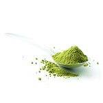 Matcha Green Tea Powder Manufacturer - Hot Selling Organic Ceremonial Grade