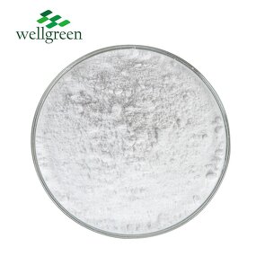 Chitosan Manufacturer - Bulk Cosmetic Oligosaccharide Water Soluble