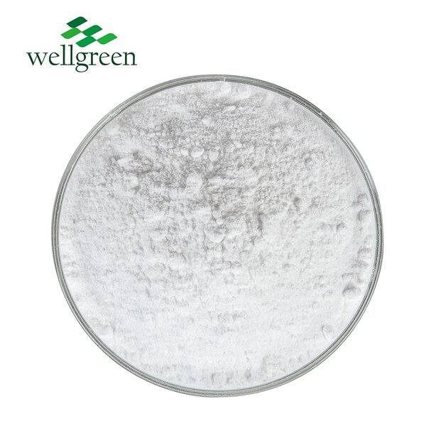 Chitosan Manufacturer - Bulk Cosmetic Oligosaccharide Water Soluble