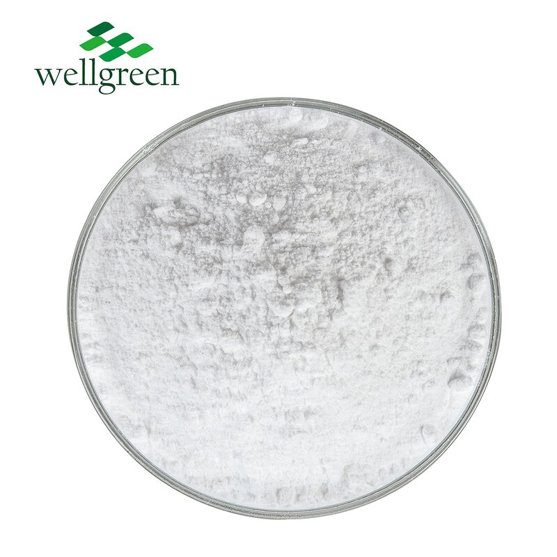 Chitosan Manufacturer - Bulk Cosmetic Oligosaccharide Water Soluble