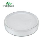 Glycine Powder Manufacturer - Food Grade Nutrition CAS 56-40-6