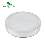 L-Aspartic Acid Manufacturer - Wellgreen Bulk Food & Cosmetic Grade CAS 56-84-8