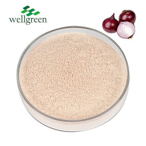 Onion Powder Manufacturer - Gold Supplier Dehydrated Organic Red, Green, White