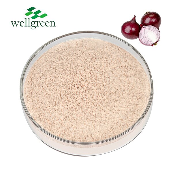 Onion Powder Manufacturer - Gold Supplier Dehydrated Organic Red, Green, White