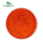 Beta-Carotene Powder Manufacturer - Food Grade Natural Carrot Extract