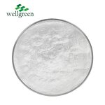 Vitamin B Complex Powder Manufacturer - OEM B1, B2, B3, B6, B7, B9, B12