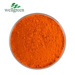 Beta-Carotene Powder Manufacturer - Food Grade 10% Emulsion Colorant