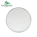 Centella Asiatica Powder Manufacturer - Extract Purito Skin Care from Hydrocotyle