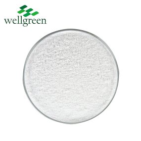 Centella Asiatica Powder Manufacturer - Extract Purito Skin Care from Hydrocotyle