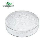 Chitosan Manufacturer - Bulk Cosmetic Oligosaccharide Water Soluble