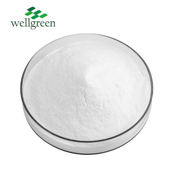 Kojic Acid Powder Manufacturer - Bulk Cosmetic Ingredients Grade Private Label