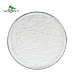 Phenylethyl Resorcinol Powder Manufacturer - Wholesale Bulk Skin Whitening 99% Symwhite 377